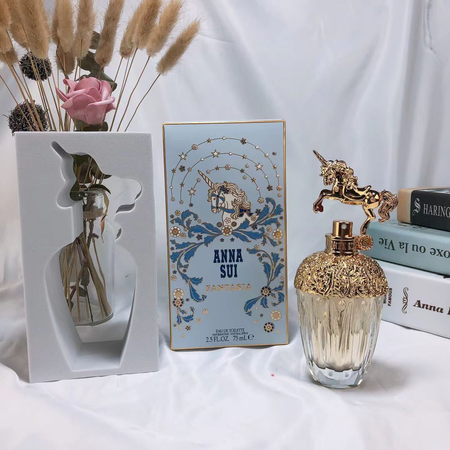 跨境越南專供perfume獸首家族少年古龍水牧羊榮耀世界月亮女神